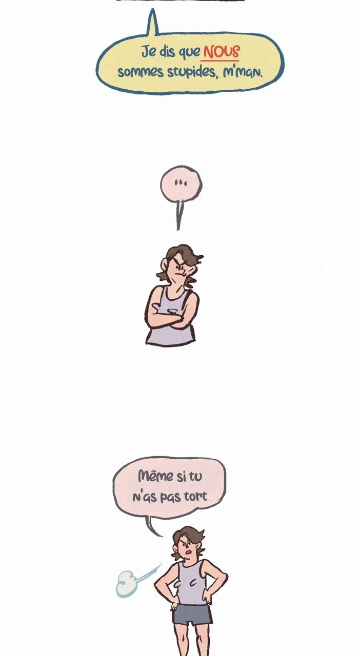 My Giant Nerd Boyfriend - 854 - 67e9ed46bcac3.webp