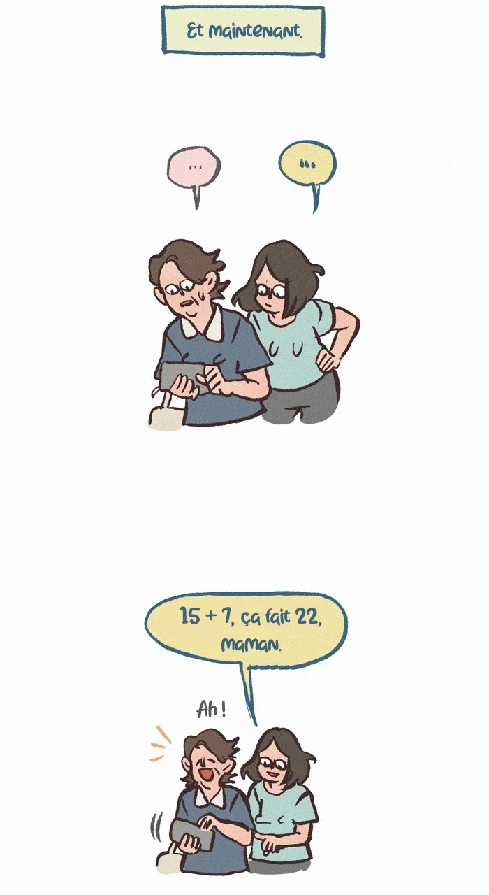 My Giant Nerd Boyfriend - 854 - 67e9ed4709ed7.webp