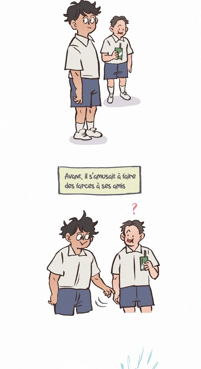 My Giant Nerd Boyfriend - 855 - 67e9ed4760d32.webp