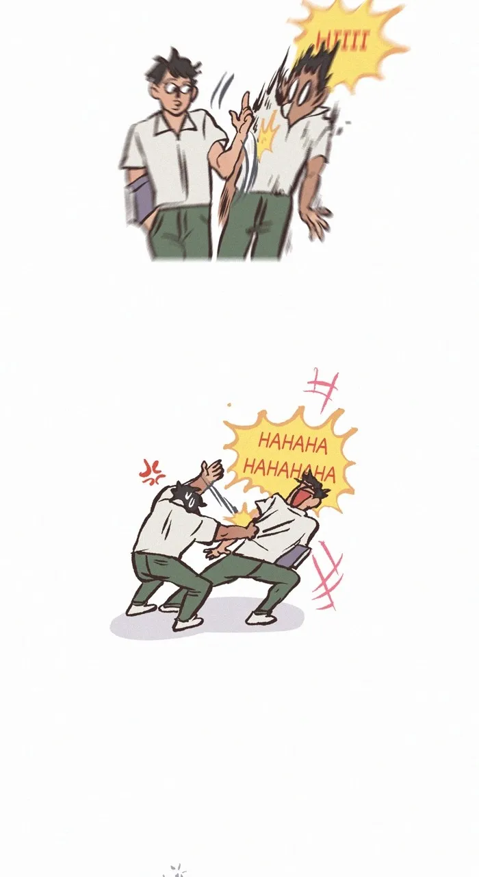 My Giant Nerd Boyfriend - 855 - 67e9ed47c1b8b.webp