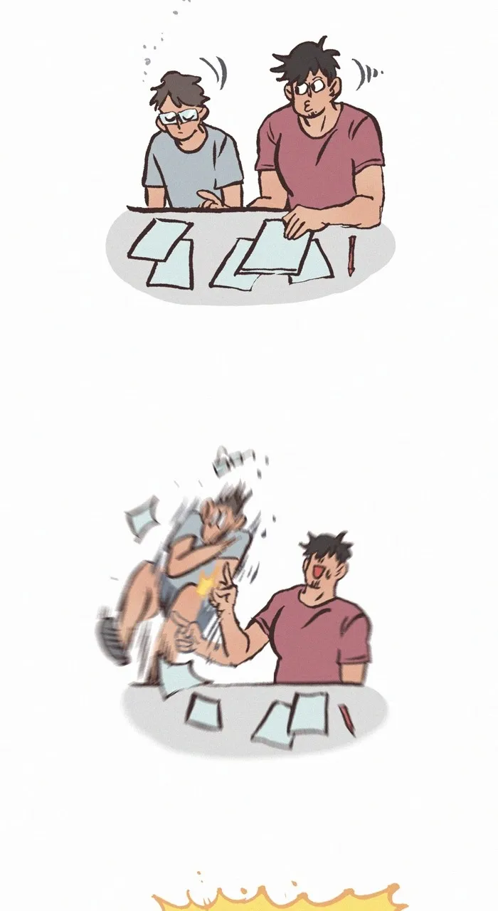 My Giant Nerd Boyfriend - 855 - 67e9ed47e2734.webp