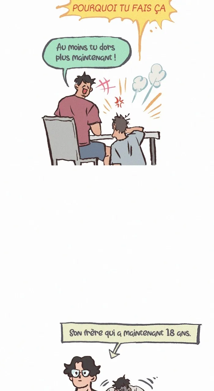 My Giant Nerd Boyfriend - 855 - 67e9ed480f7d7.webp