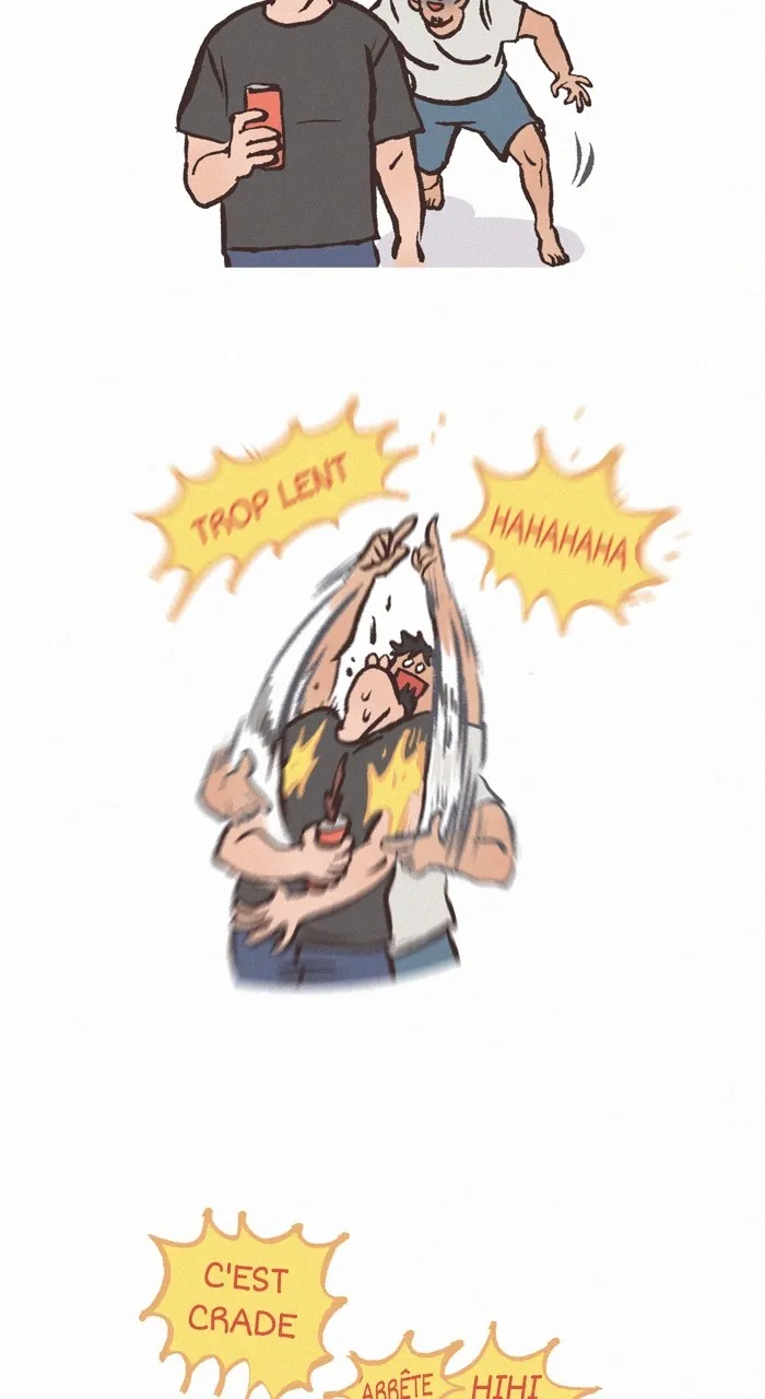 My Giant Nerd Boyfriend - 855 - 67e9ed482f27c.webp