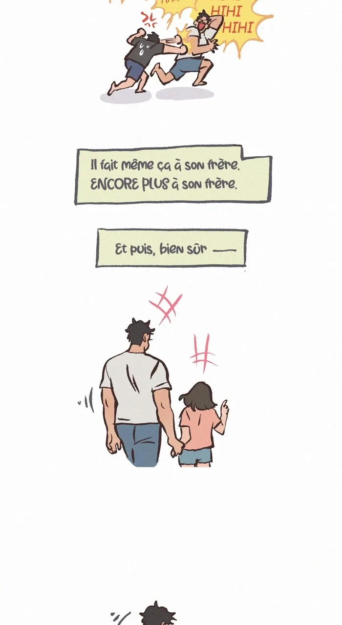 My Giant Nerd Boyfriend - 855 - 67e9ed4850126.webp