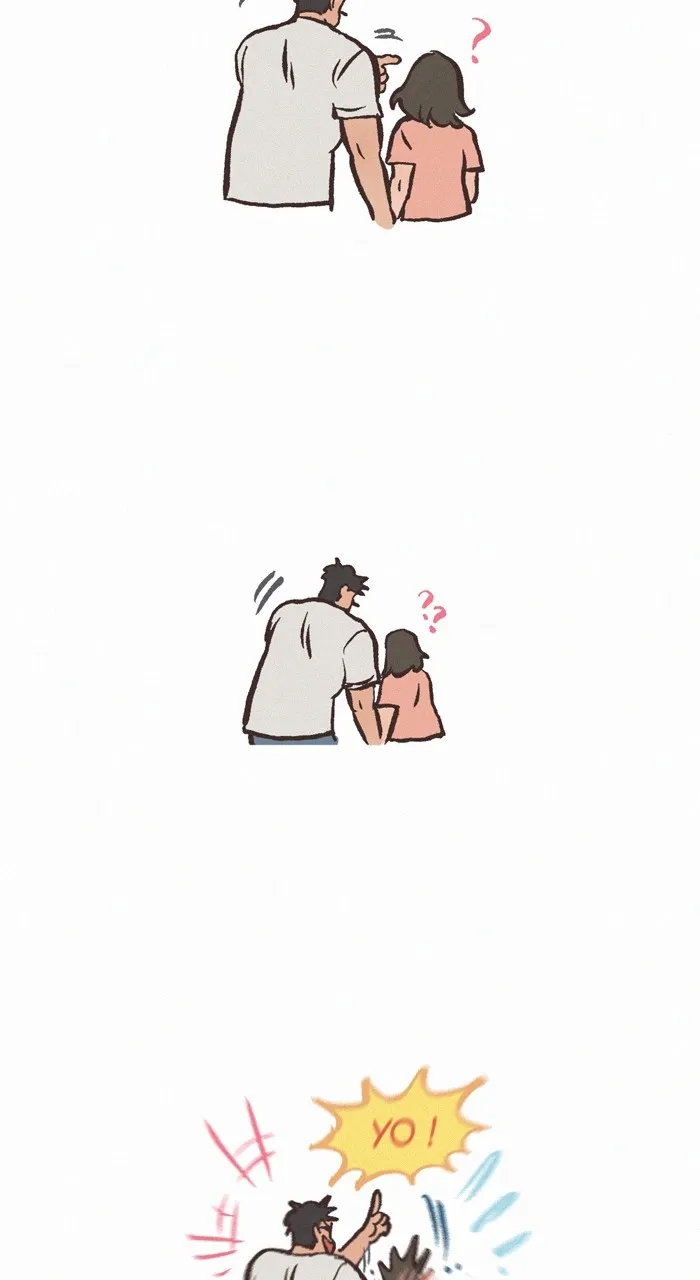 My Giant Nerd Boyfriend - 855 - 67e9ed486f034.webp