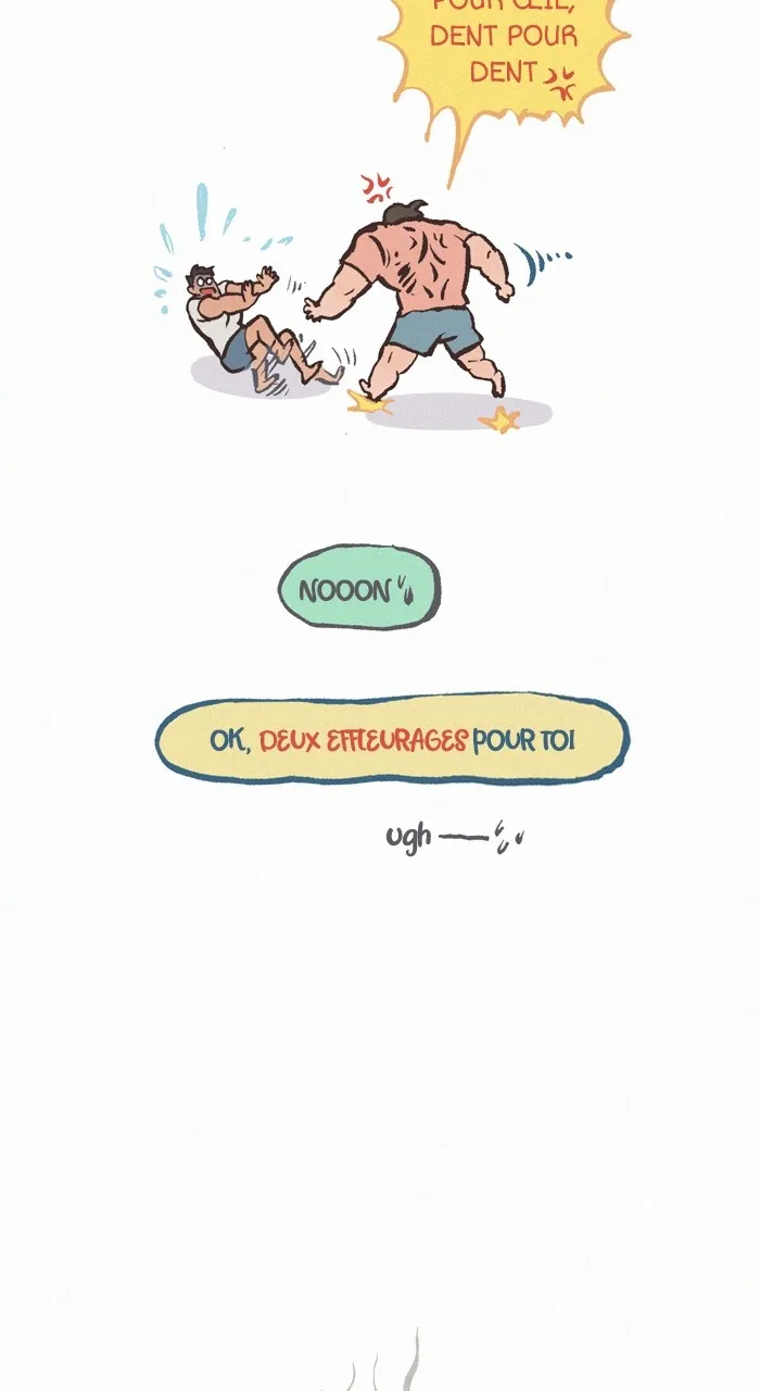 My Giant Nerd Boyfriend - 855 - 67e9ed48afbf6.webp