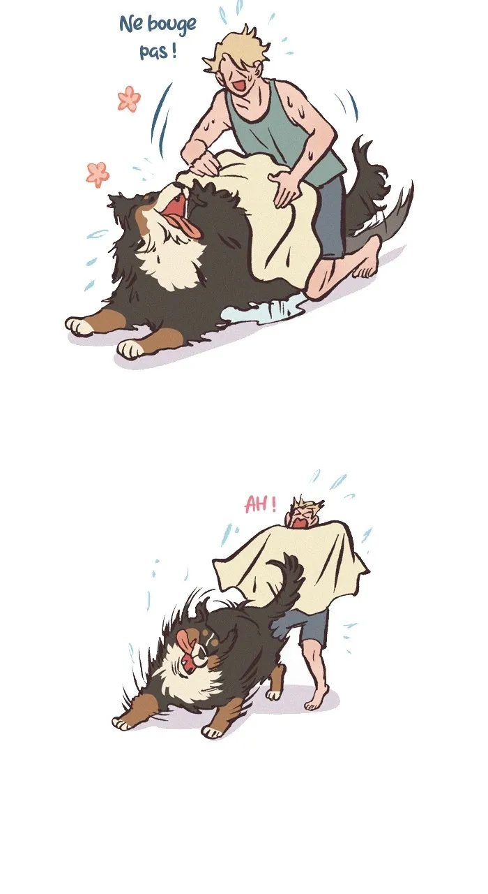 My Giant Nerd Boyfriend - 857 - 67e9ed4b11d02.webp