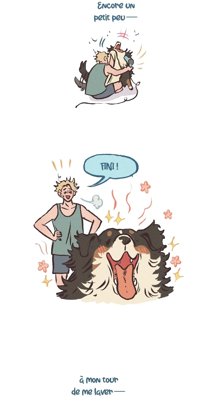 My Giant Nerd Boyfriend - 857 - 67e9ed4b2ef95.webp