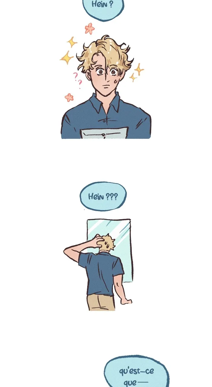 My Giant Nerd Boyfriend - 857 - 67e9ed4b9ad92.webp
