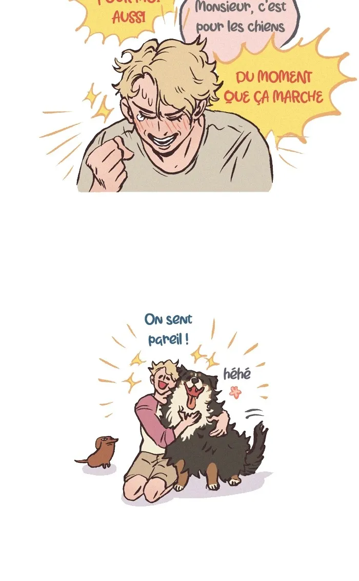 My Giant Nerd Boyfriend - 857 - 67e9ed4c4f3f8.webp