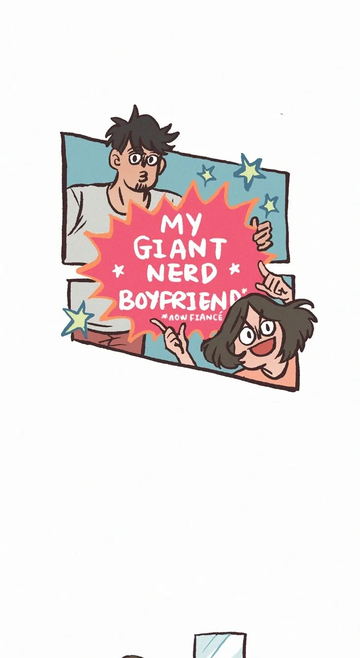 My Giant Nerd Boyfriend - 858 - 67e9ed4c70b4b.webp