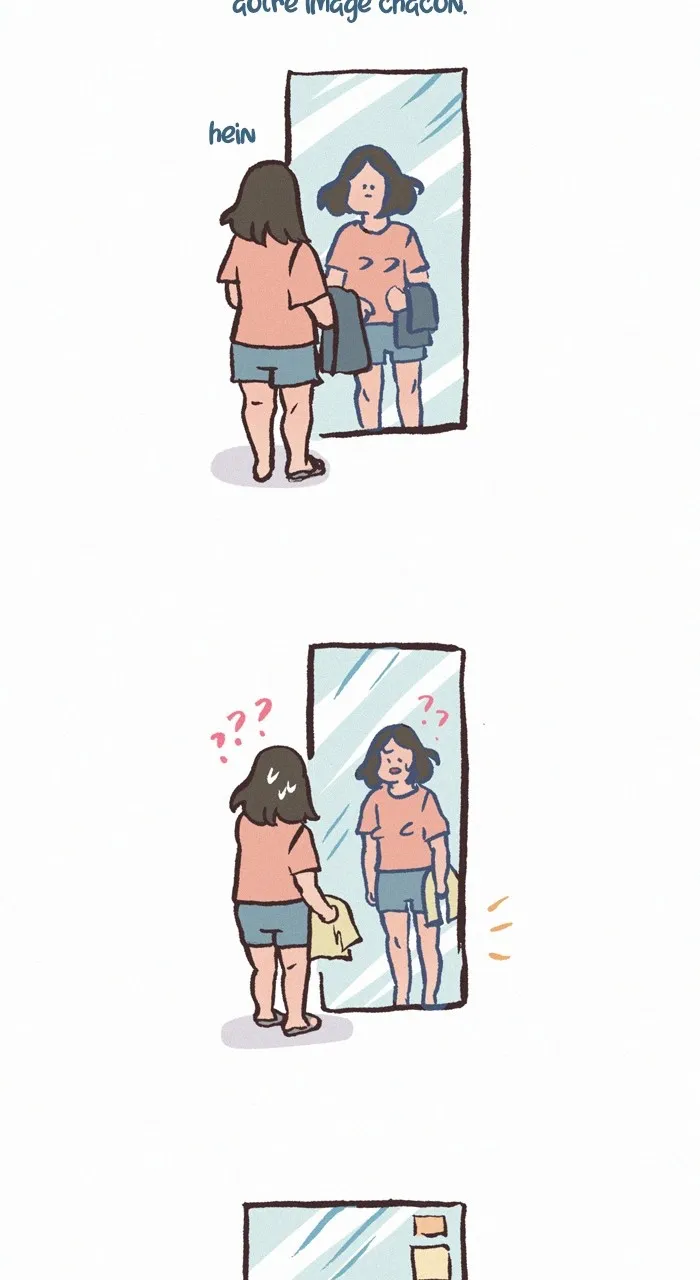 My Giant Nerd Boyfriend - 858 - 67e9ed4d15db2.webp