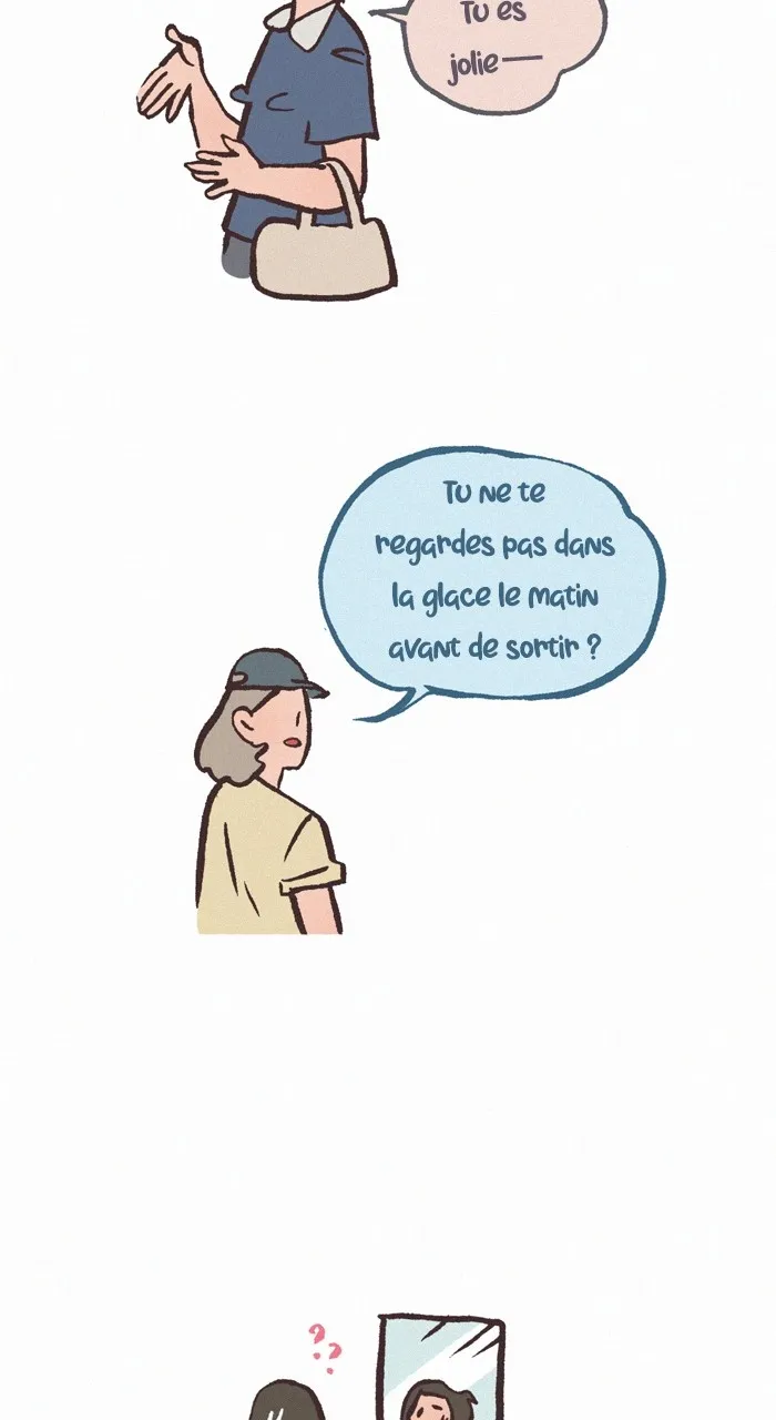 My Giant Nerd Boyfriend - 858 - 67e9ed4d8fb66.webp