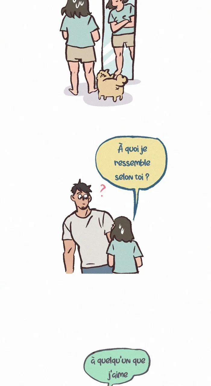 My Giant Nerd Boyfriend - 858 - 67e9ed4dae3dd.webp