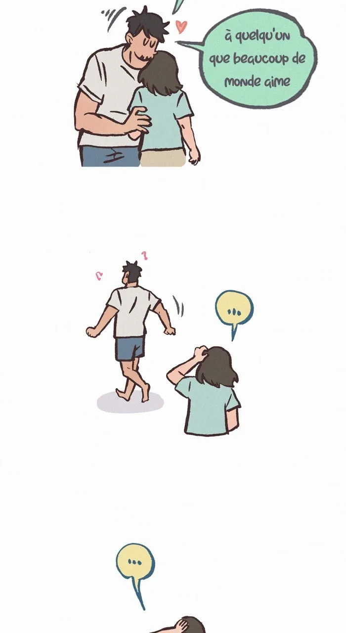 My Giant Nerd Boyfriend - 858 - 67e9ed4dd175a.webp