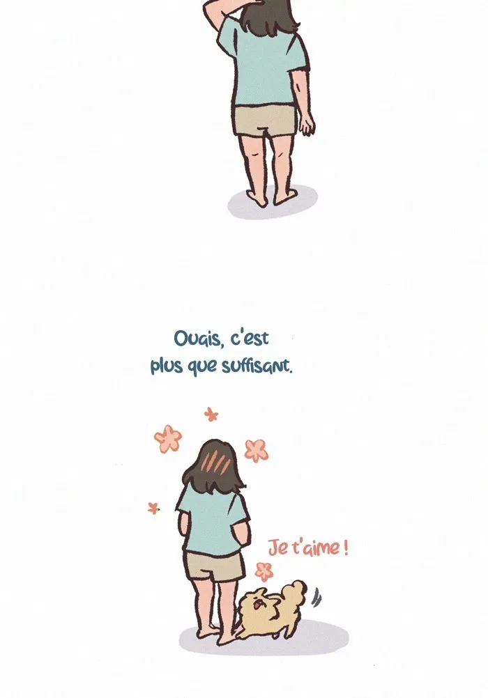 My Giant Nerd Boyfriend - 858 - 67e9ed4df1946.webp