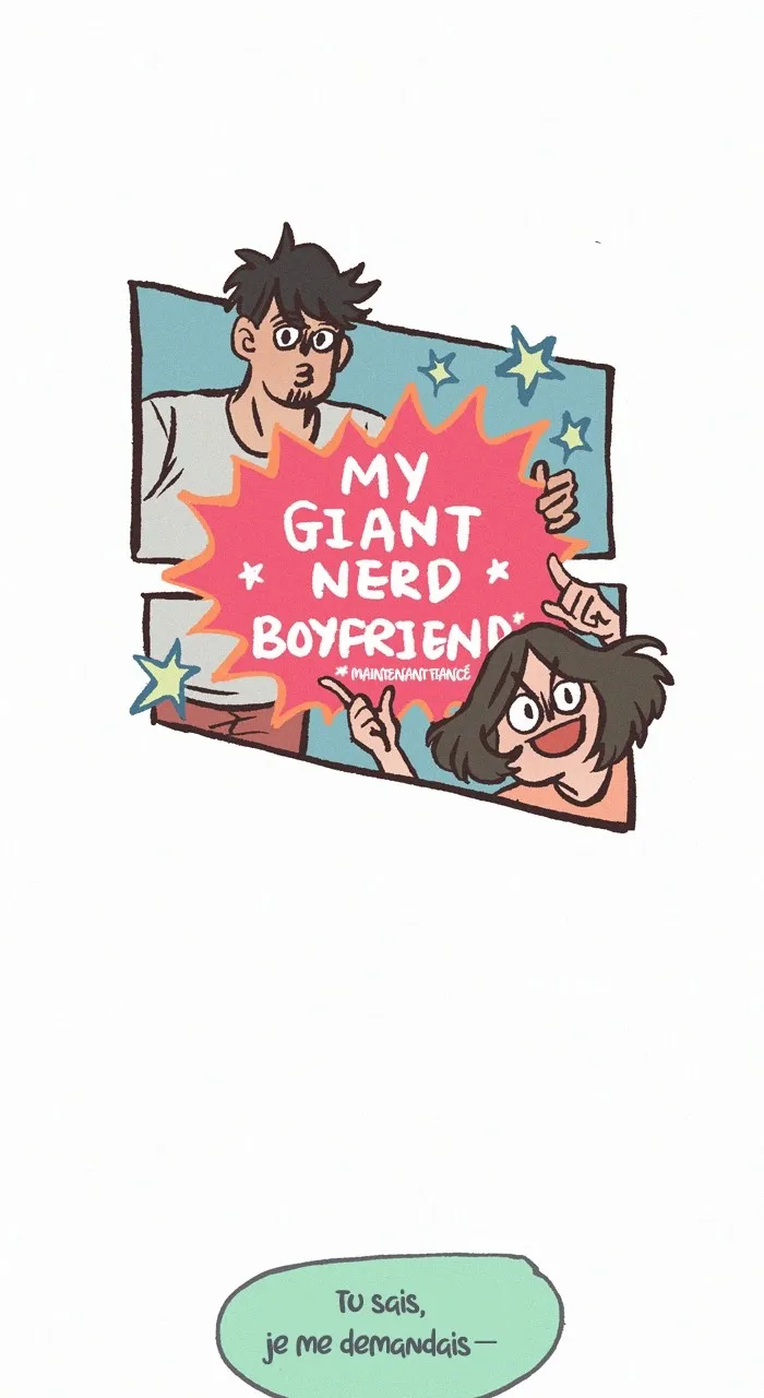 My Giant Nerd Boyfriend - 859 - 67e9ed4e1ec8f.webp