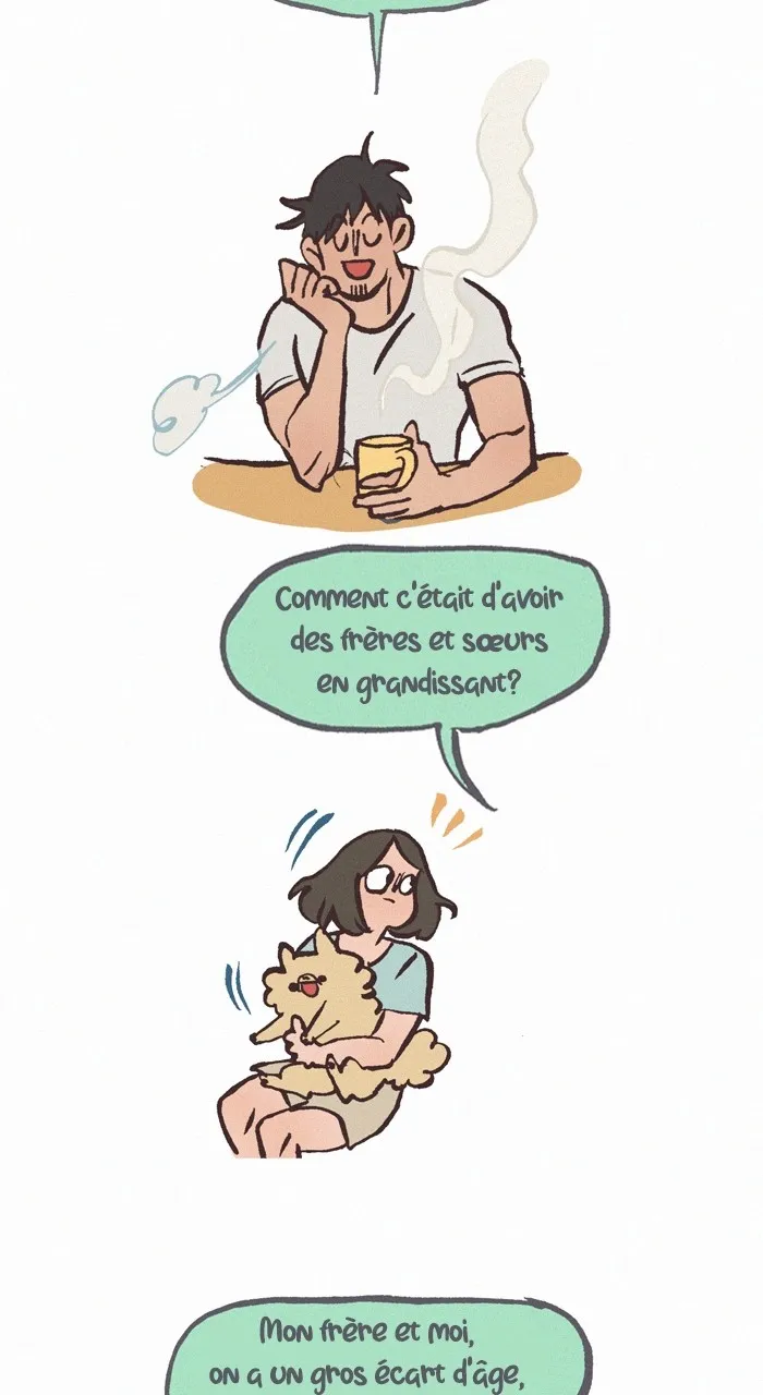 My Giant Nerd Boyfriend - 859 - 67e9ed4e3f2e9.webp