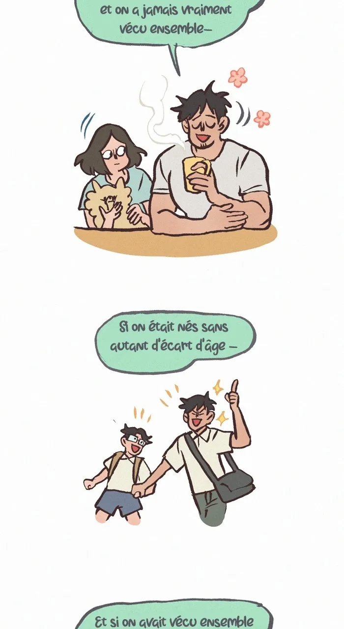 My Giant Nerd Boyfriend - 859 - 67e9ed4e6880b.webp