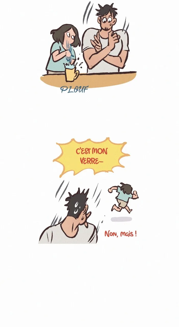 My Giant Nerd Boyfriend - 859 - 67e9ed4eaa25a.webp