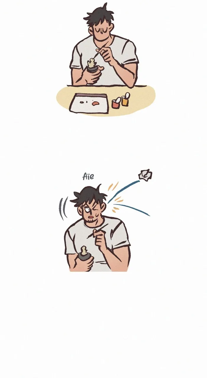 My Giant Nerd Boyfriend - 859 - 67e9ed4ec7a43.webp