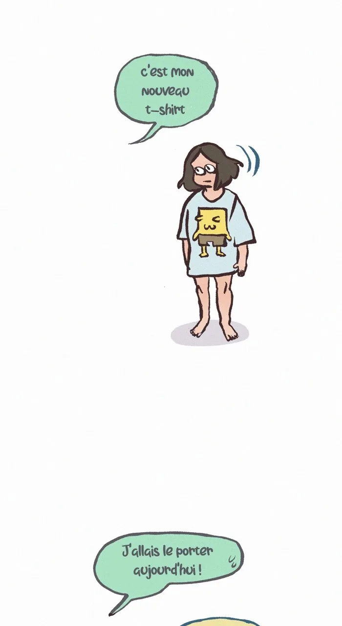 My Giant Nerd Boyfriend - 859 - 67e9ed4ee7419.webp