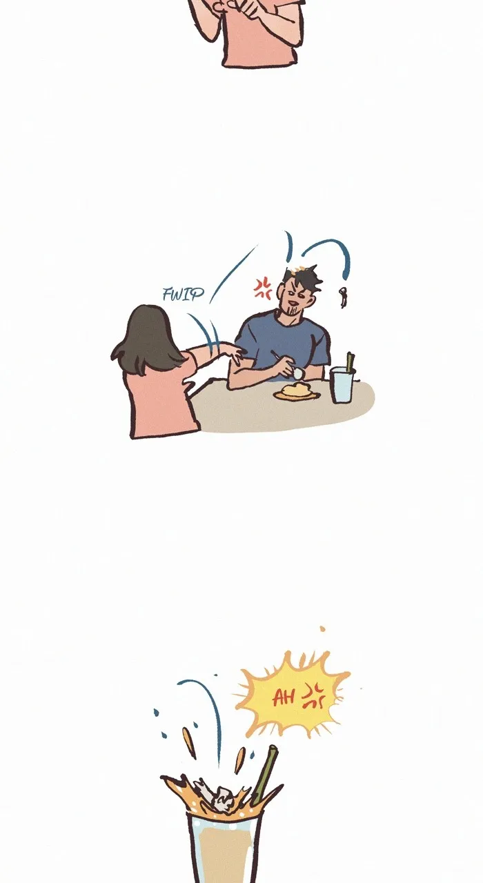 My Giant Nerd Boyfriend - 859 - 67e9ed4f779c4.webp