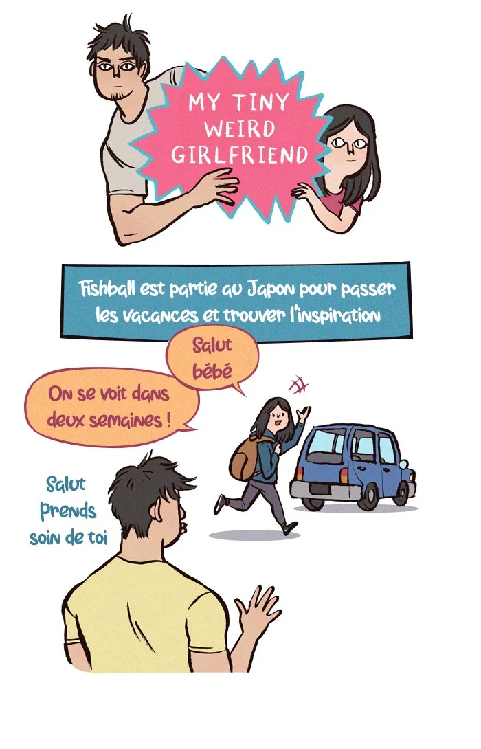 My Giant Nerd Boyfriend - 86 - 67e9ed4faed46.webp