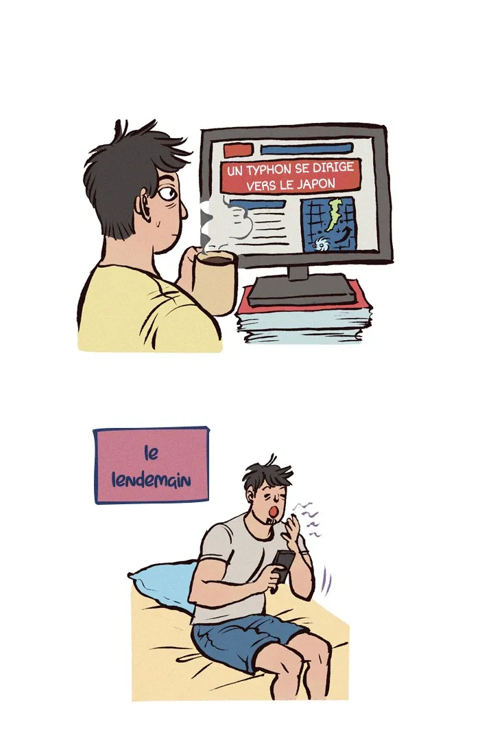 My Giant Nerd Boyfriend - 86 - 67e9ed4fe39a6.webp