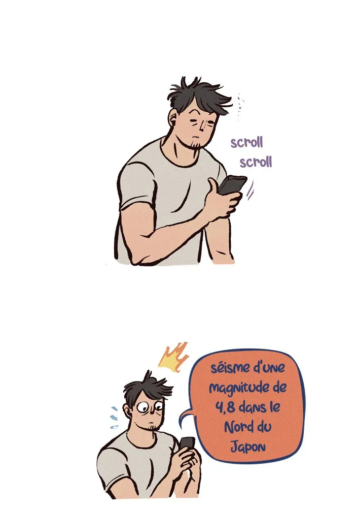 My Giant Nerd Boyfriend - 86 - 67e9ed5007ab1.webp