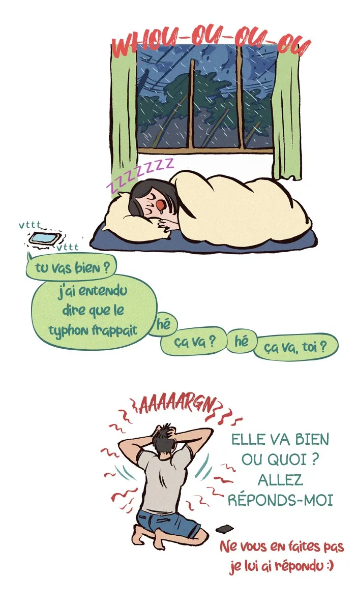 My Giant Nerd Boyfriend - 86 - 67e9ed505a298.webp
