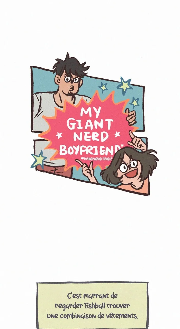 My Giant Nerd Boyfriend - 860 - 67e9ed507db4a.webp