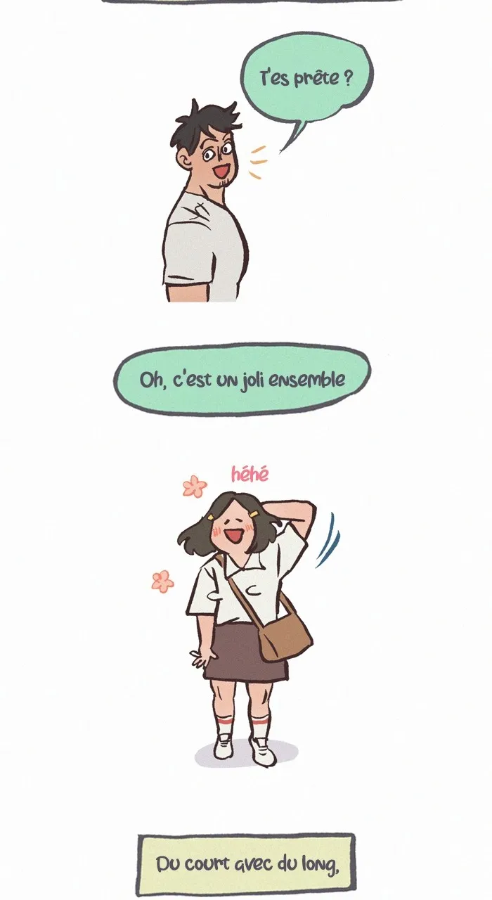 My Giant Nerd Boyfriend - 860 - 67e9ed509e310.webp
