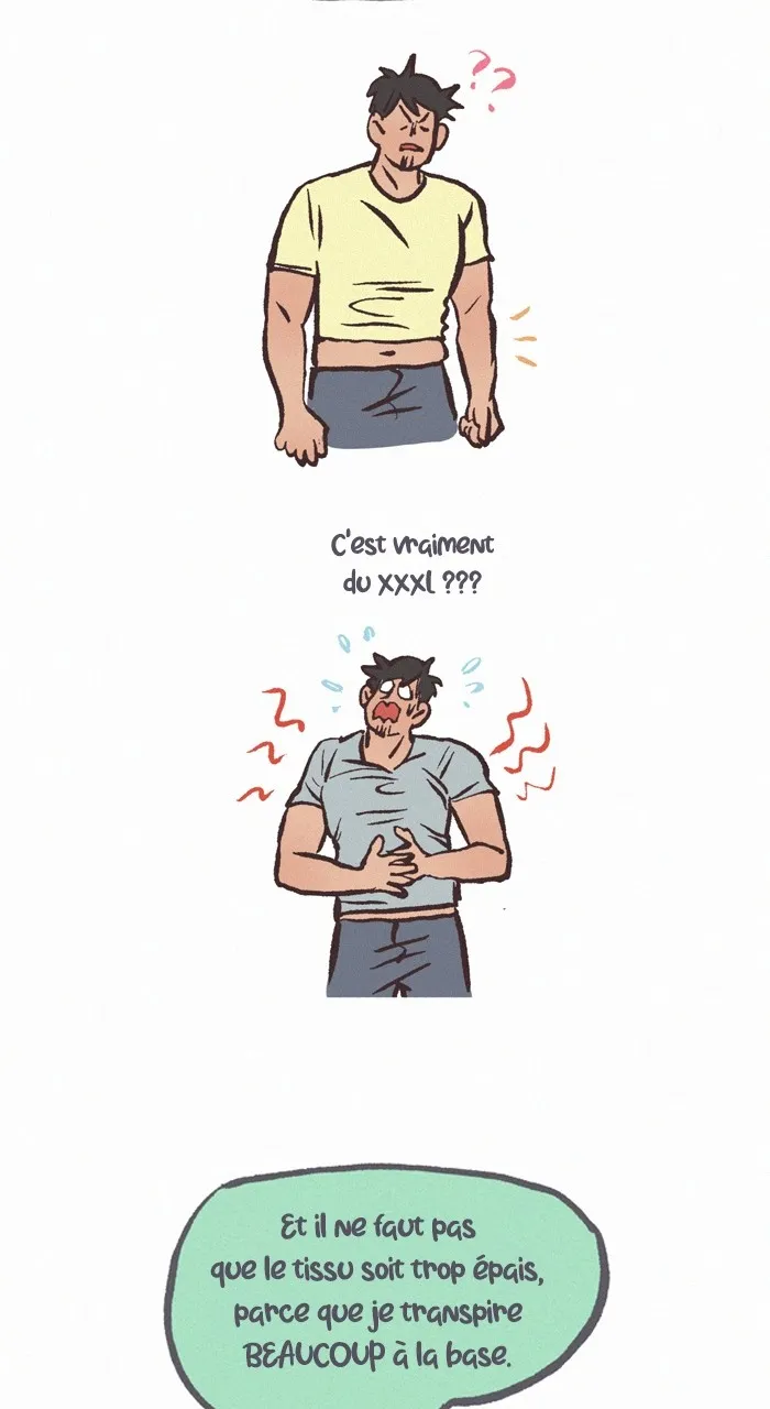 My Giant Nerd Boyfriend - 860 - 67e9ed515172e.webp