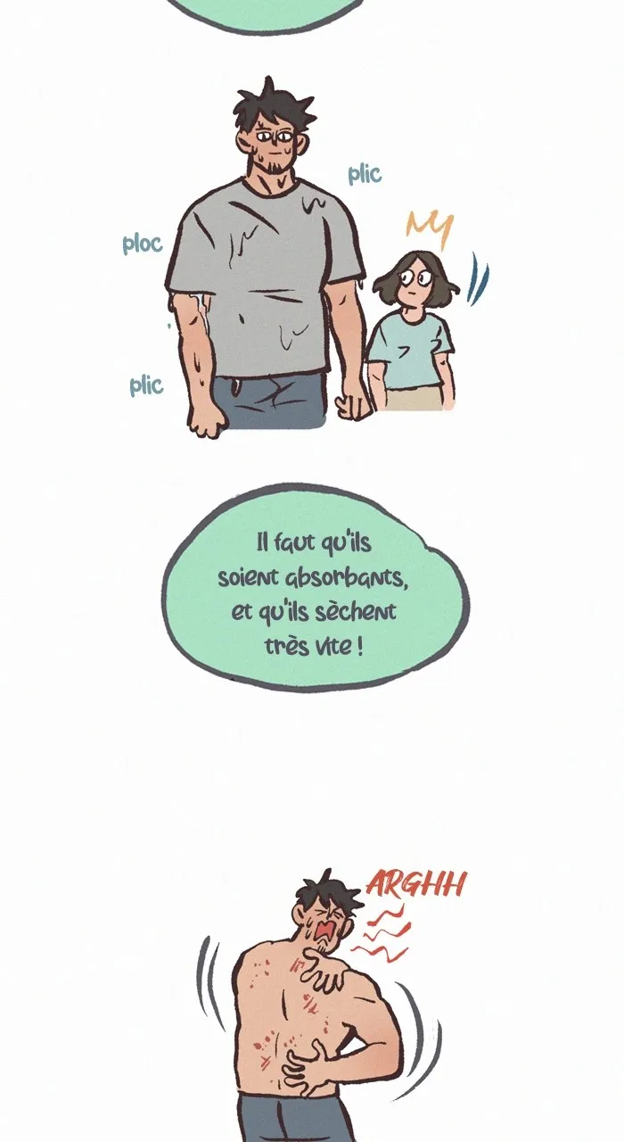 My Giant Nerd Boyfriend - 860 - 67e9ed5172ba0.webp