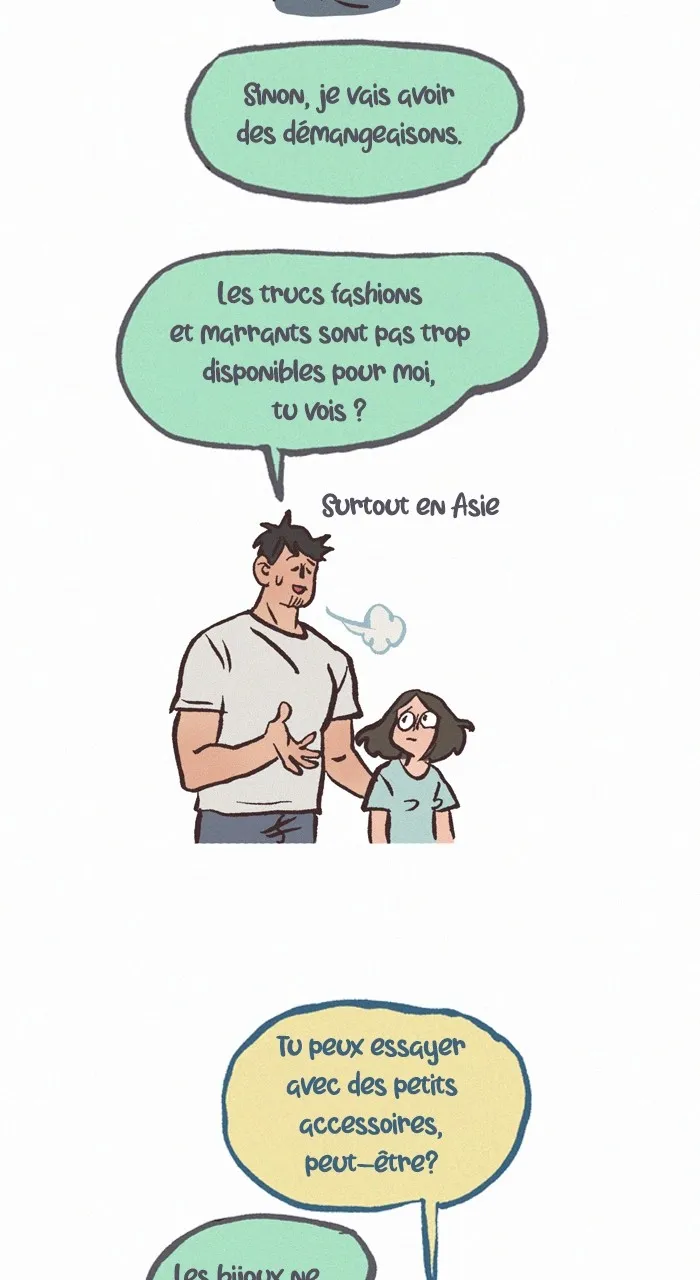 My Giant Nerd Boyfriend - 860 - 67e9ed51945a9.webp