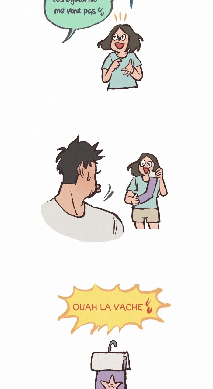 My Giant Nerd Boyfriend - 860 - 67e9ed51b4e6d.webp