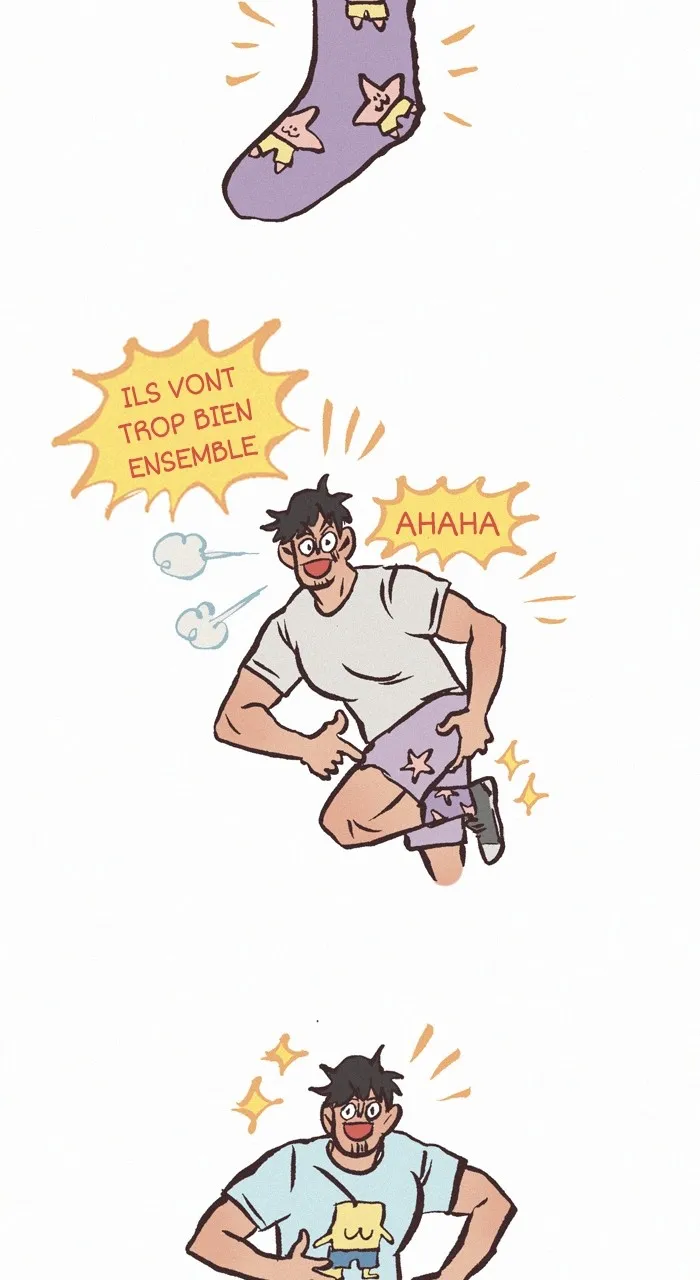 My Giant Nerd Boyfriend - 860 - 67e9ed51d54f5.webp