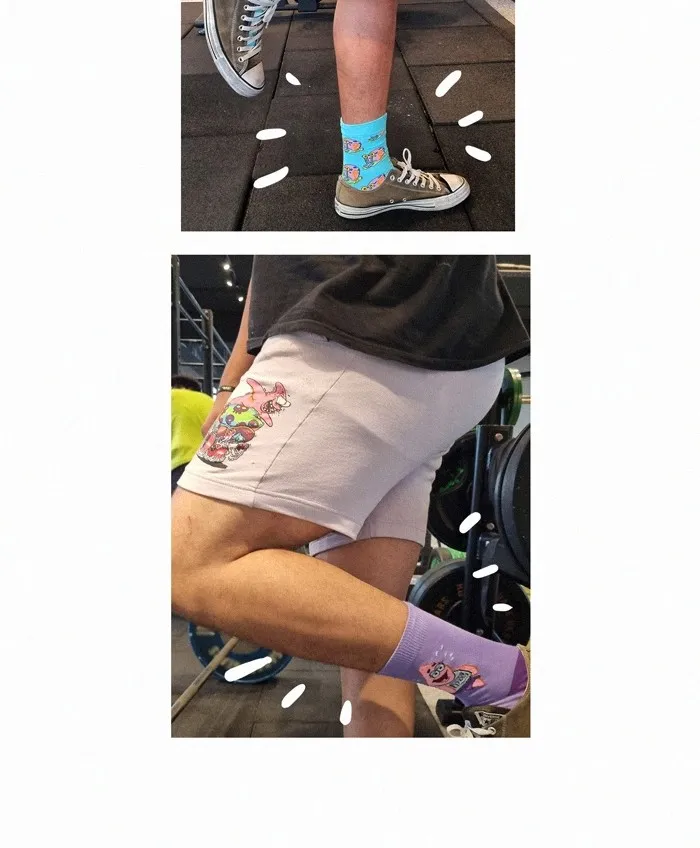 My Giant Nerd Boyfriend - 860 - 67e9ed523a59a.webp