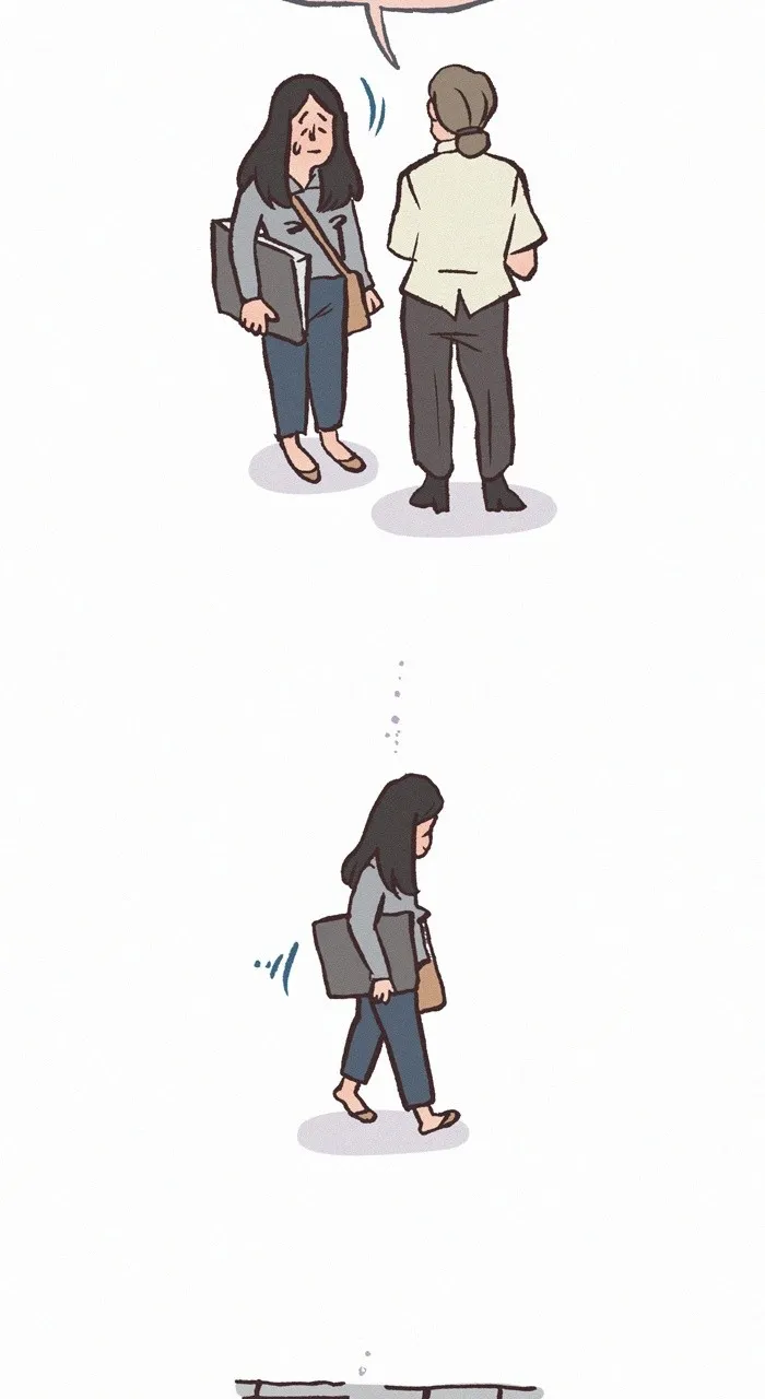 My Giant Nerd Boyfriend - 862 - 67e9ed53d5111.webp
