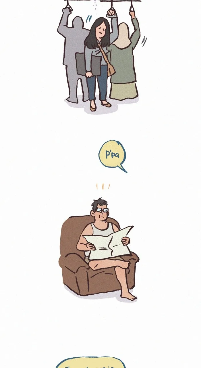 My Giant Nerd Boyfriend - 862 - 67e9ed5401bcc.webp