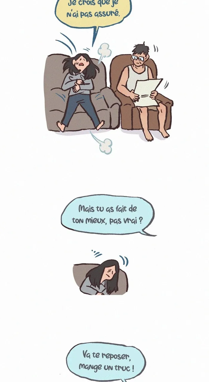 My Giant Nerd Boyfriend - 862 - 67e9ed5424e8b.webp