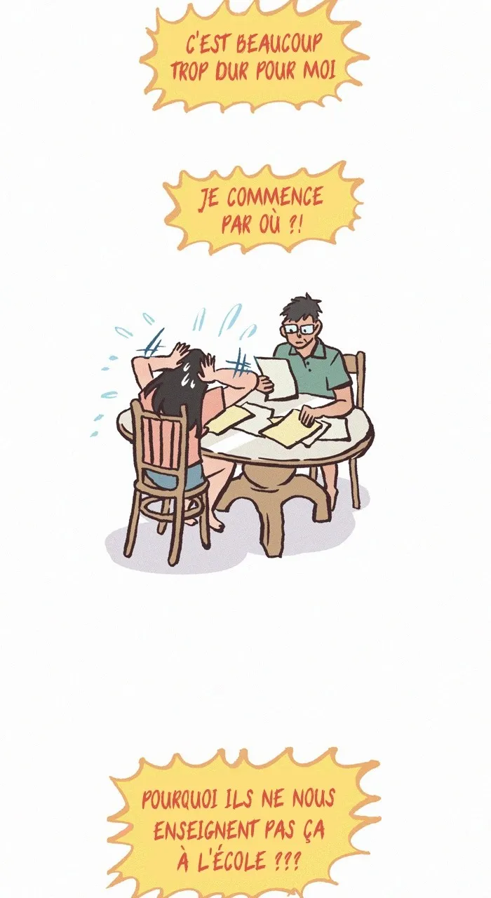 My Giant Nerd Boyfriend - 862 - 67e9ed548d532.webp