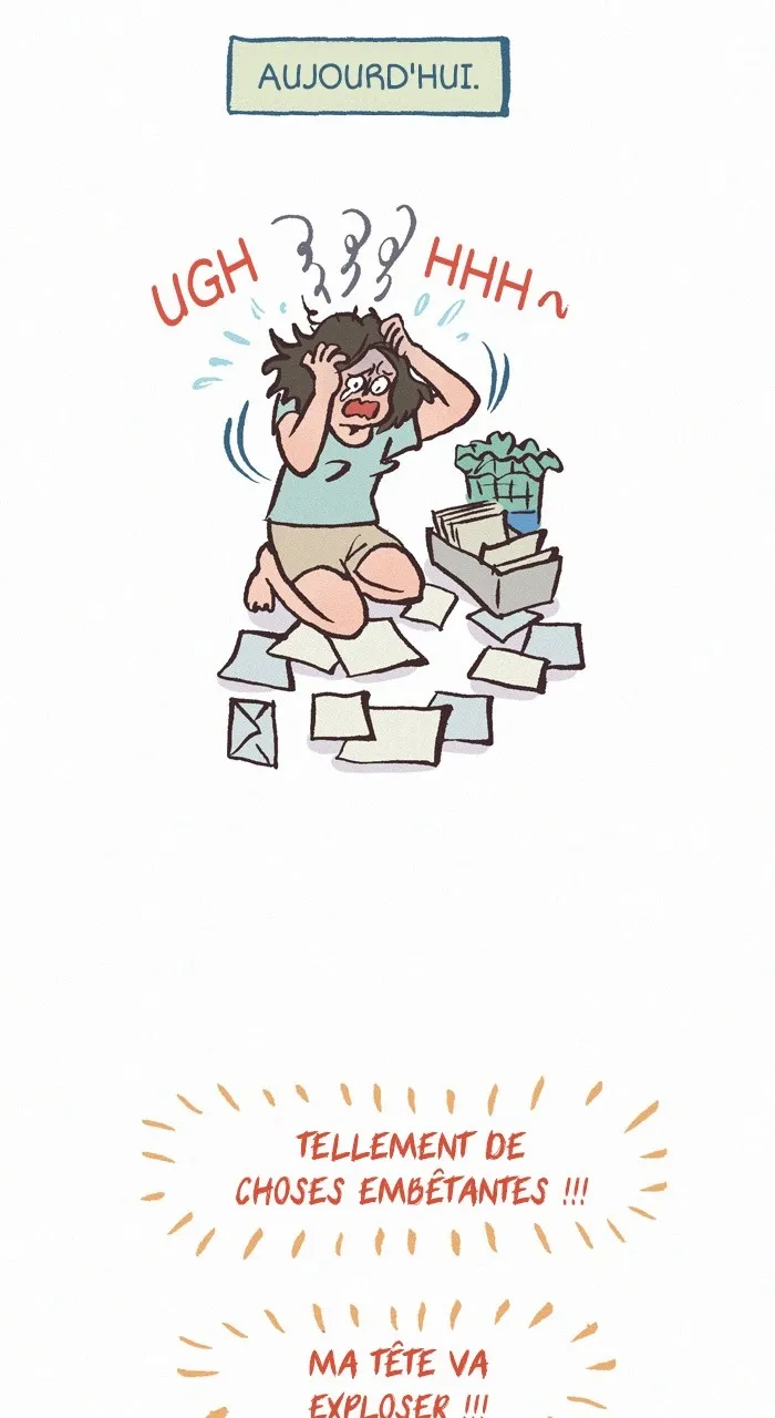 My Giant Nerd Boyfriend - 862 - 67e9ed54f31ff.webp