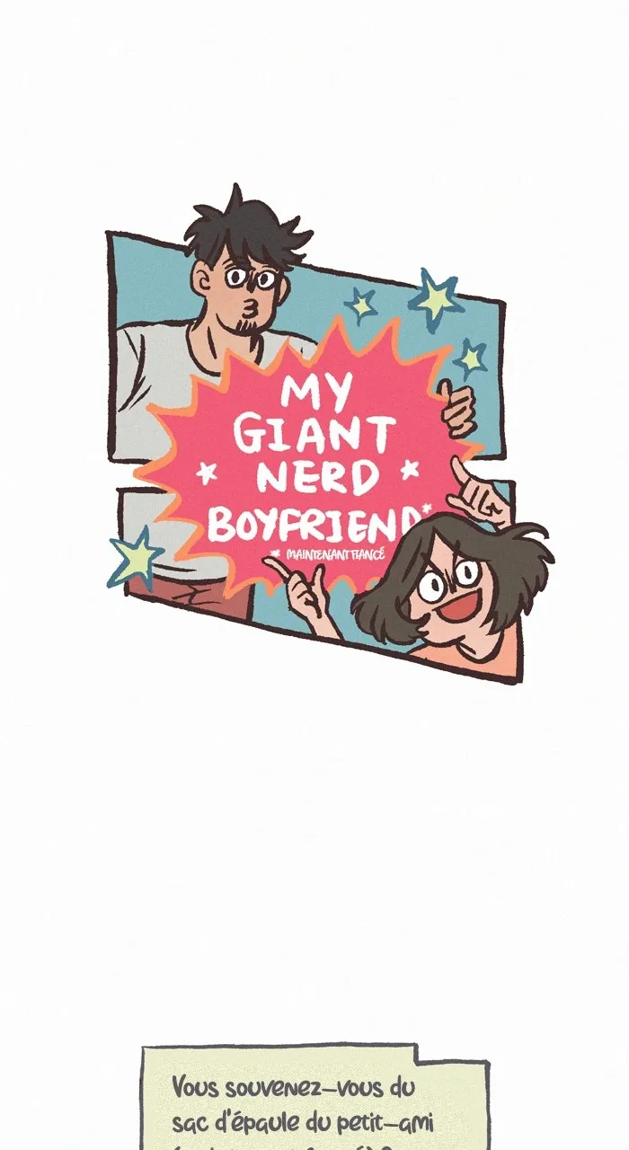 My Giant Nerd Boyfriend - 863 - 67e9ed55d98f0.webp