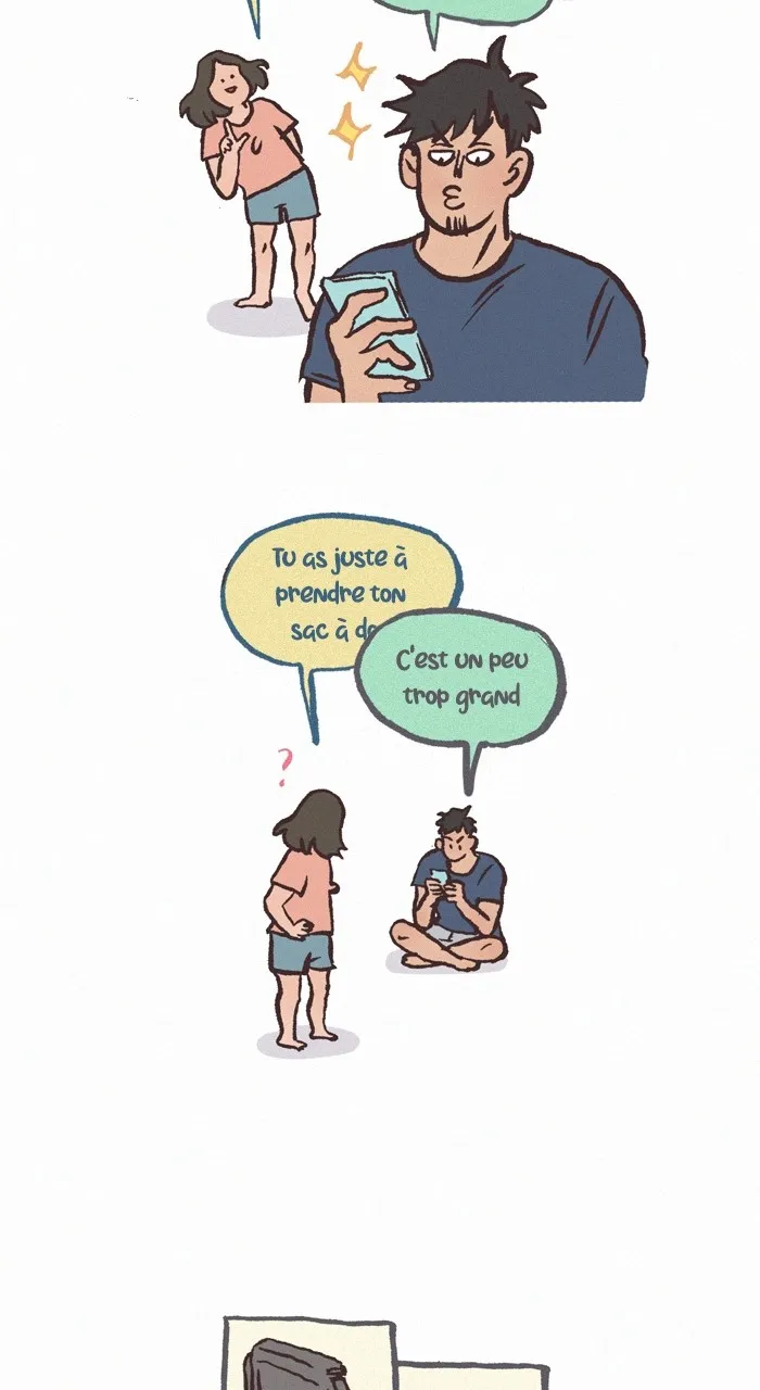 My Giant Nerd Boyfriend - 863 - 67e9ed564a6f2.webp