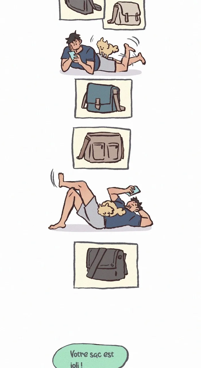 My Giant Nerd Boyfriend - 863 - 67e9ed566da7e.webp