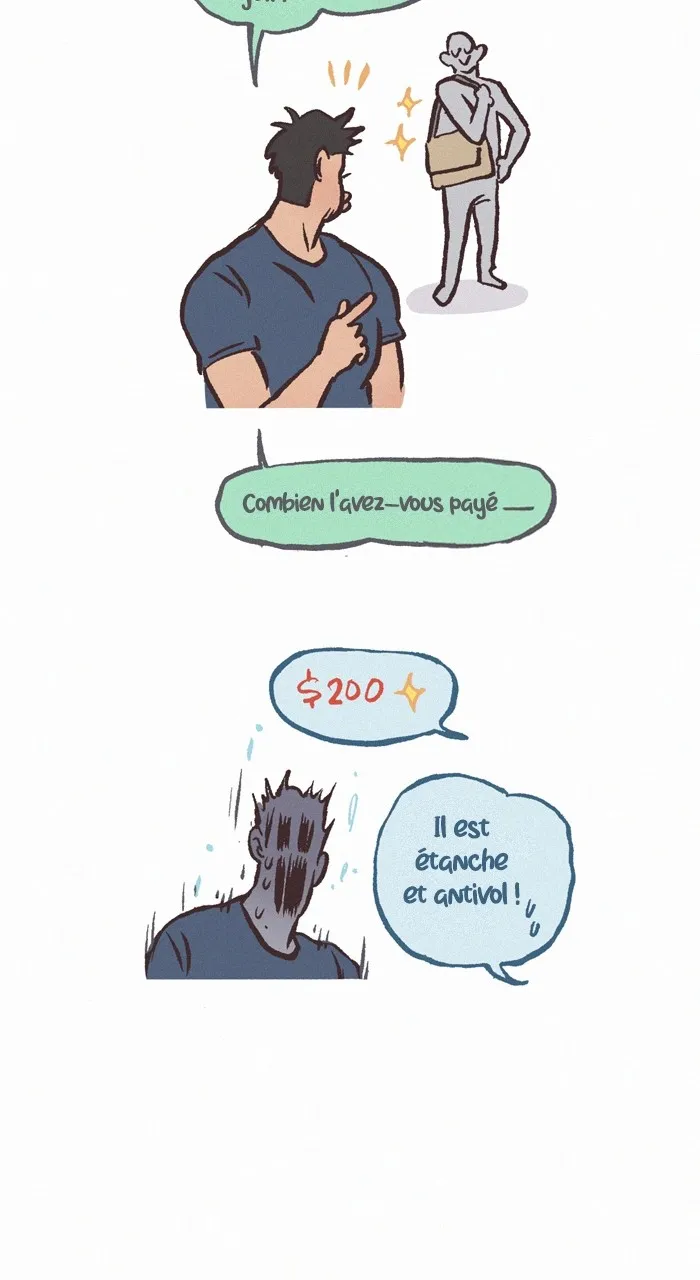 My Giant Nerd Boyfriend - 863 - 67e9ed568e8d2.webp