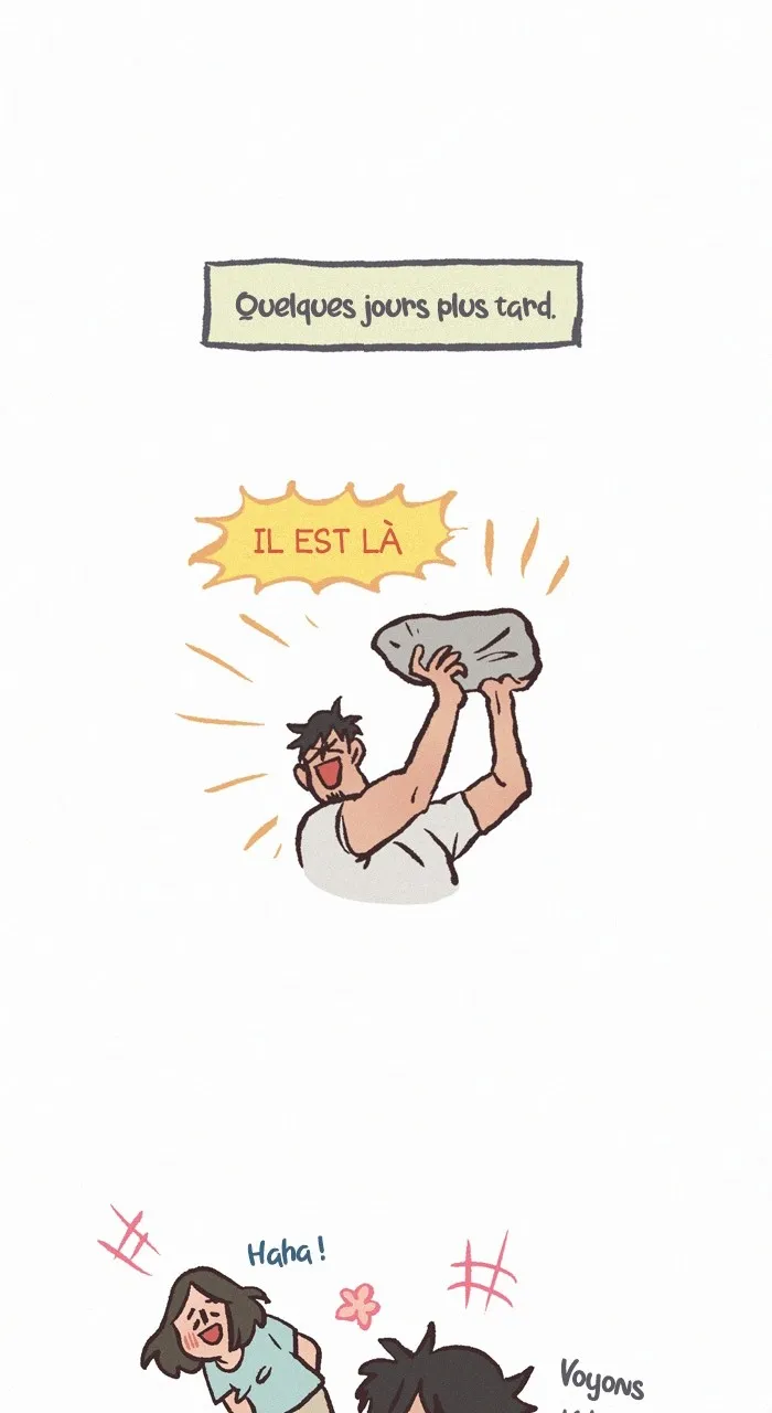 My Giant Nerd Boyfriend - 863 - 67e9ed56acdf5.webp