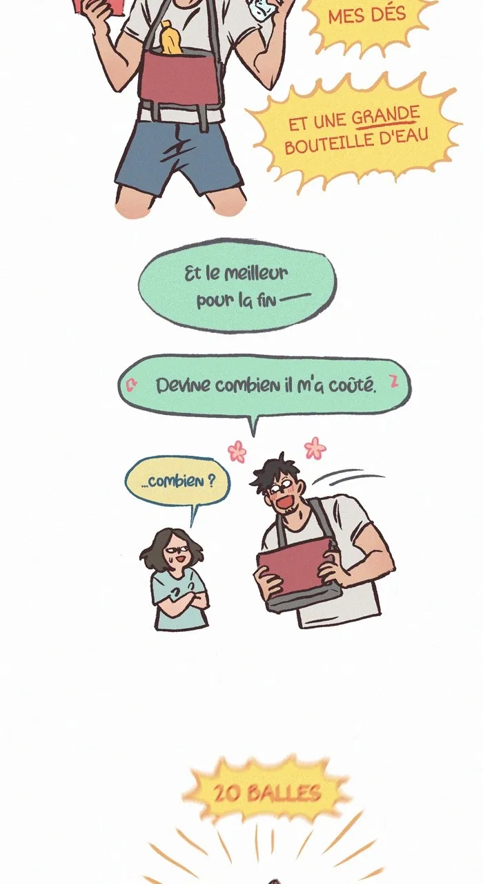My Giant Nerd Boyfriend - 863 - 67e9ed571d030.webp